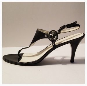 Calvin Klein Sandals